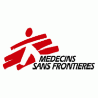 Médecins Sans Frontières